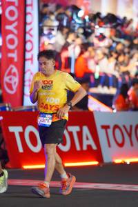 BIB: 
                            <button type="button" onclick="openModal(23740105)" class="btn btn-primary btn-sm float-right btn-popup" data-toggle="modal" data-target=".modal-high-quality">
                        <i class="fas fa-shopping-cart"></i> Add to Cart
                    </button>
                                            <button type="button" onclick="isThisMe(23740105, true)" class="btn btn-success btn-sm float-right btn-popup btn-isme hidden" data-toggle="tooltip" data-placement="bottom" title="นี่คือรูปของคุณใช่ไหม คลิกที่นี่เพื่อเอาเข้าอัลบั้ม">
                        <i class="fas fa-plus"></i> Add to album
                    </button>
                    <button type="button" onclick="isThisMe(23740105, false)" class="btn btn-warning btn-sm float-right btn-popup btn-isnotme hidden">
                        <i class="fas fa-ban"></i> Remove from album
                    </button>